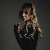 Sonia — Lew — обложка
